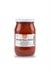 Yöresel Abaza Acıkası 400 gr