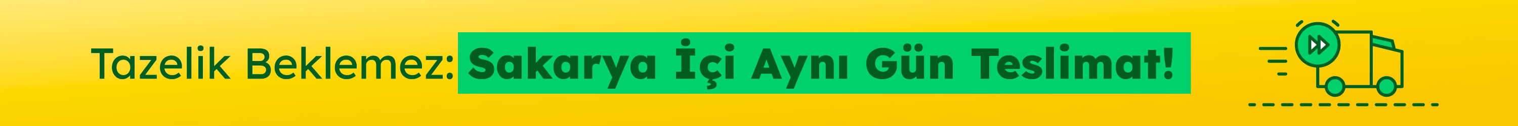 Sakarya Hemen