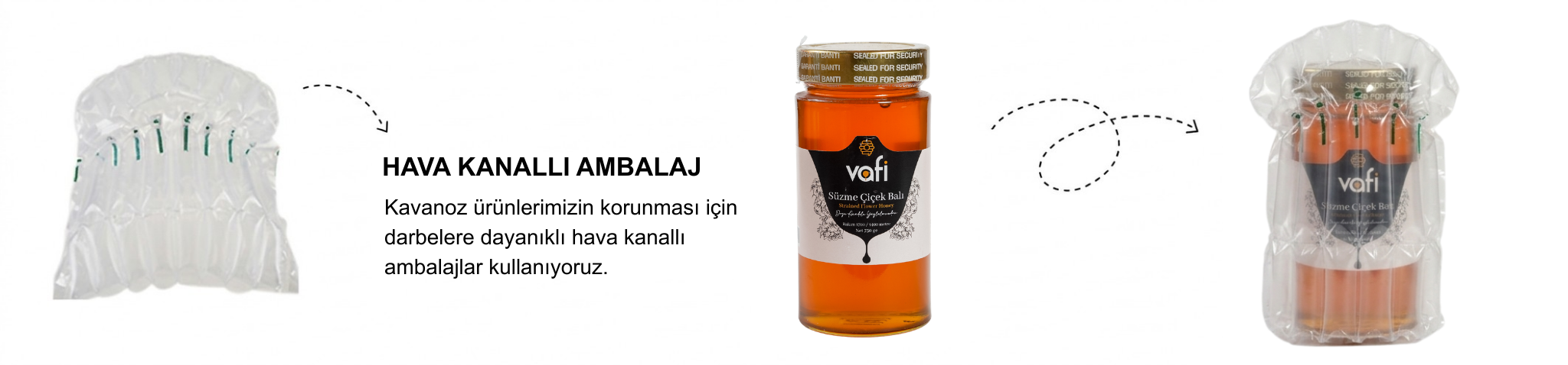 Soğuk Zincir Lojistik 2