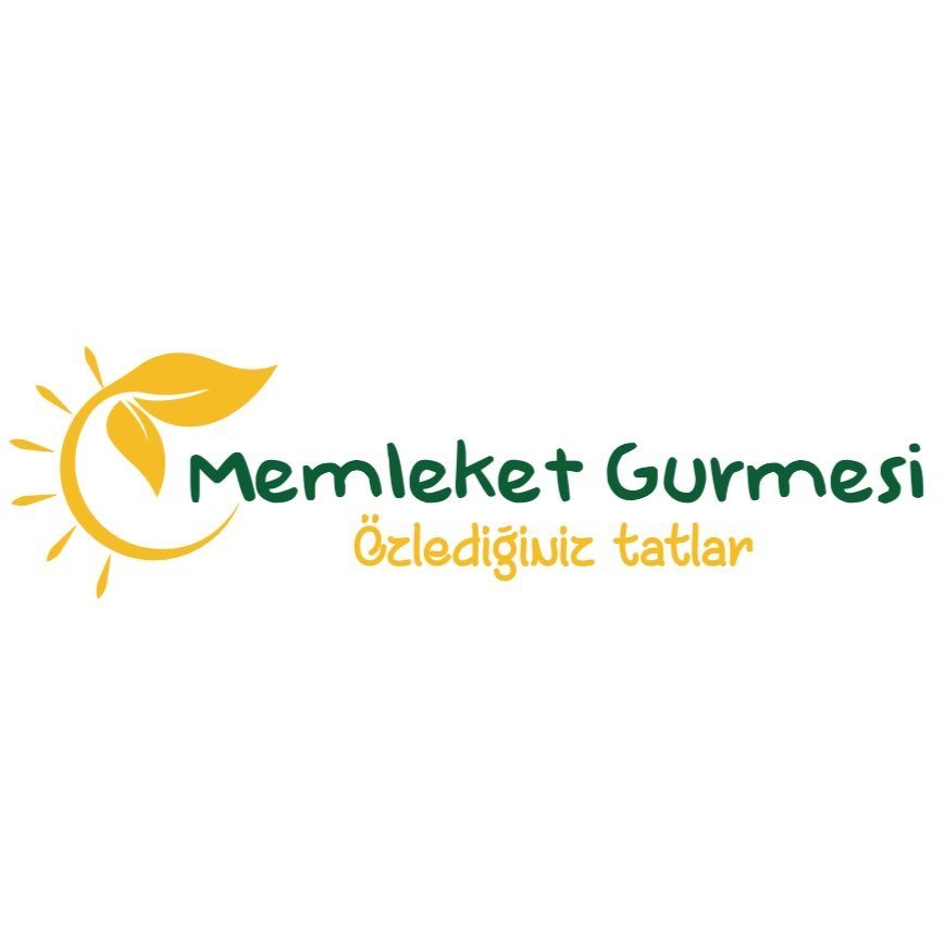 Memleket Gurmesi