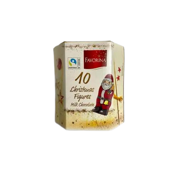 45862140-8539-43b4-b78f-