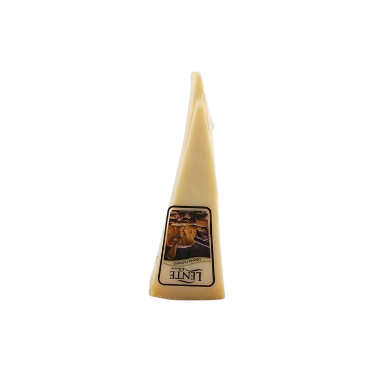 Misson Permasan Peynir 200 gr
