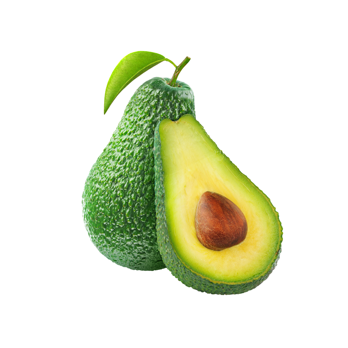 Avokado