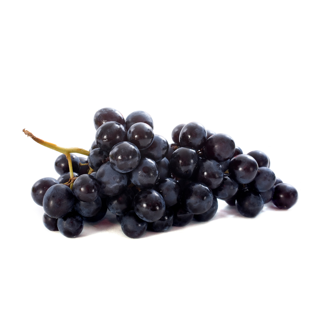 Siyah Üzüm