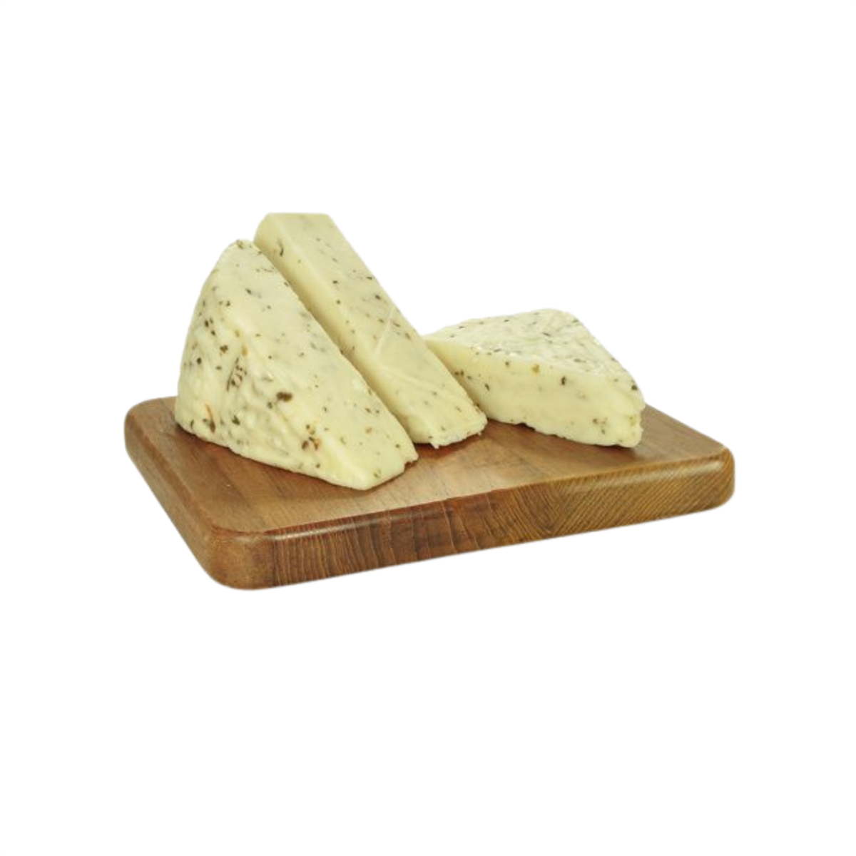 Ayvalık Kekikli Sepet Peyniri