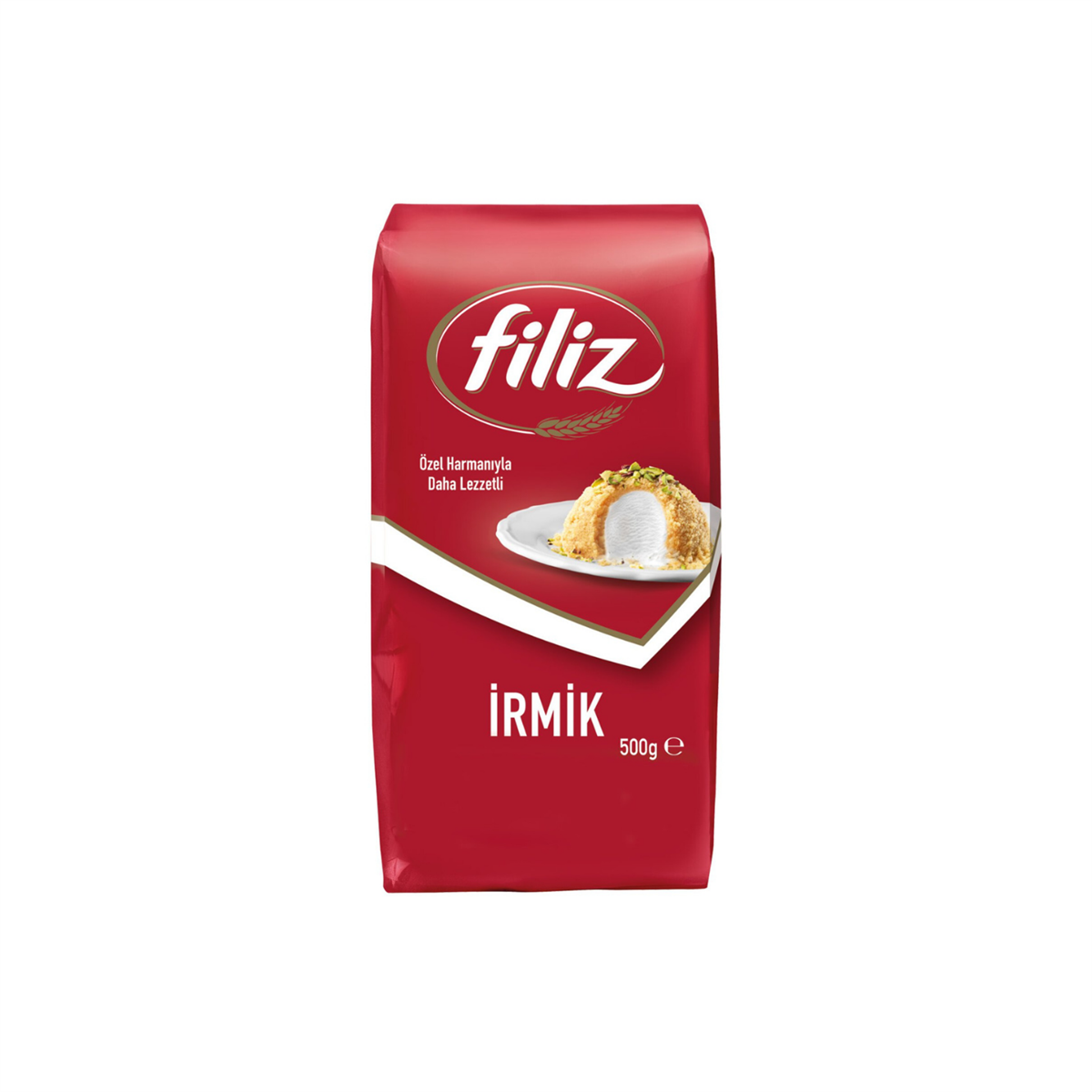 Filiz İrmik 500gr