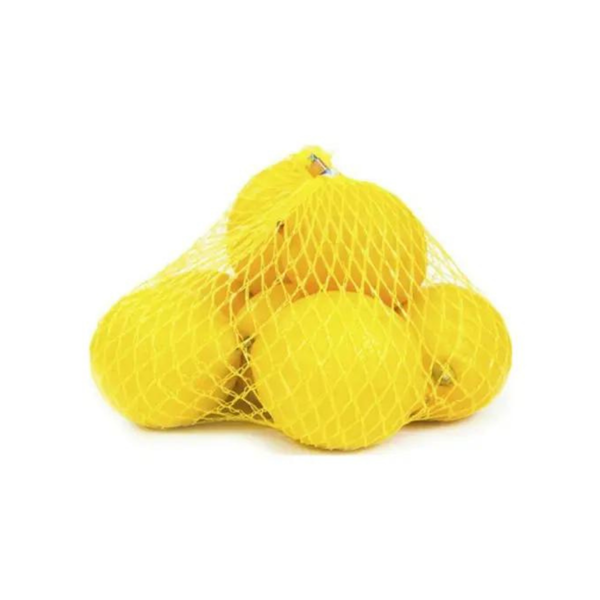 Limon File