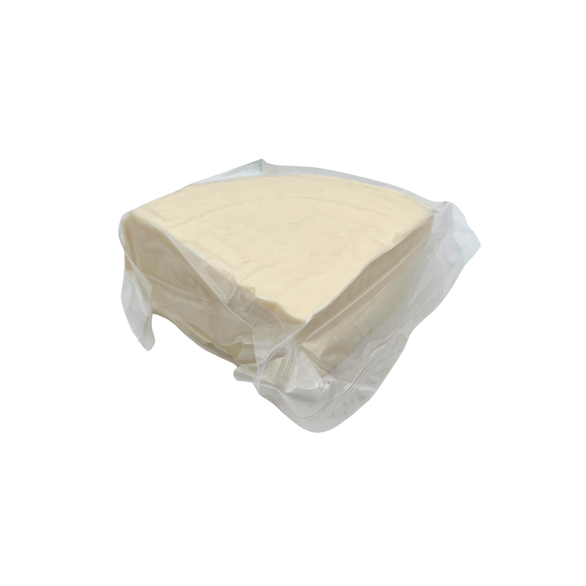 Ayvalık Sepet Peyniri