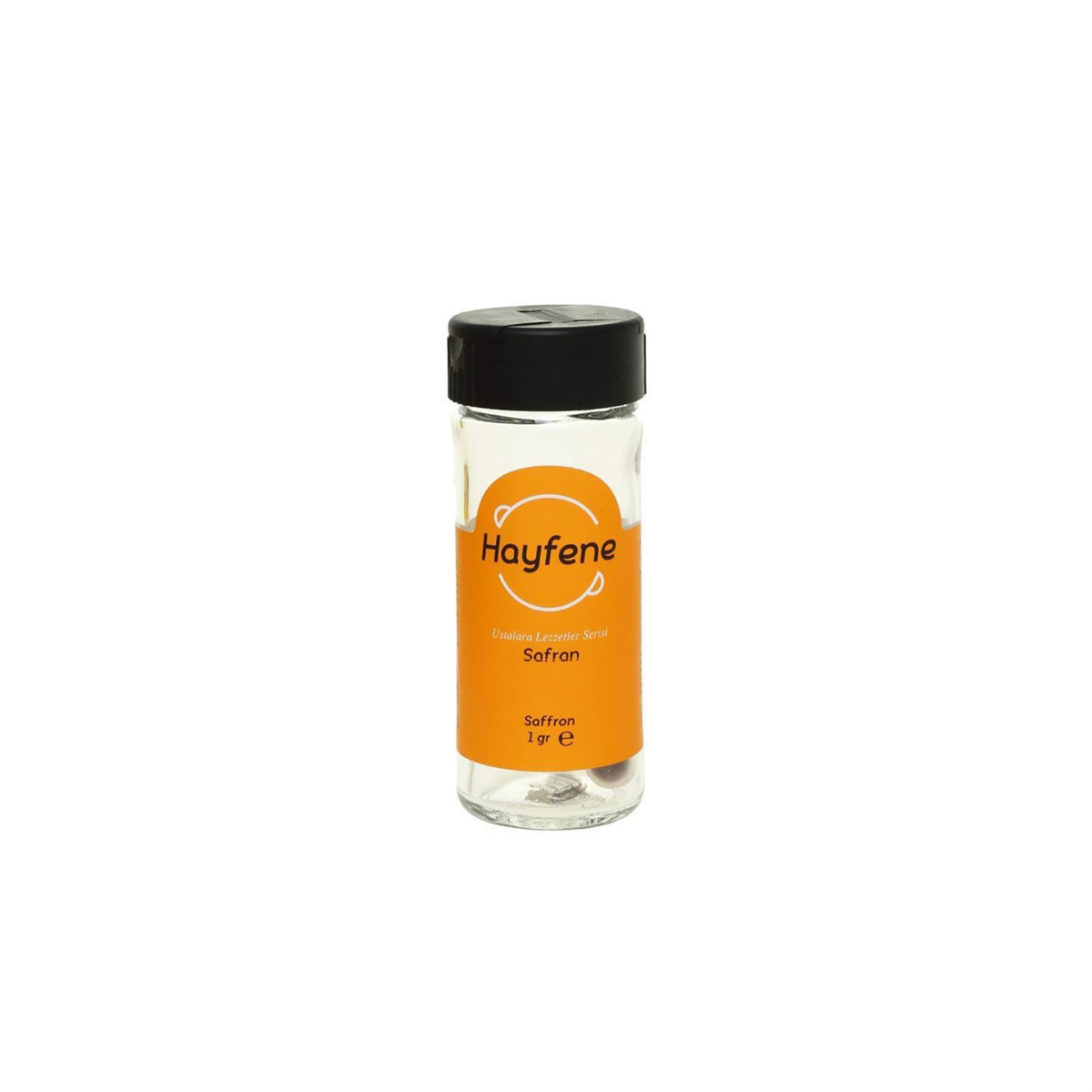 Hayfene Safran 1 gr