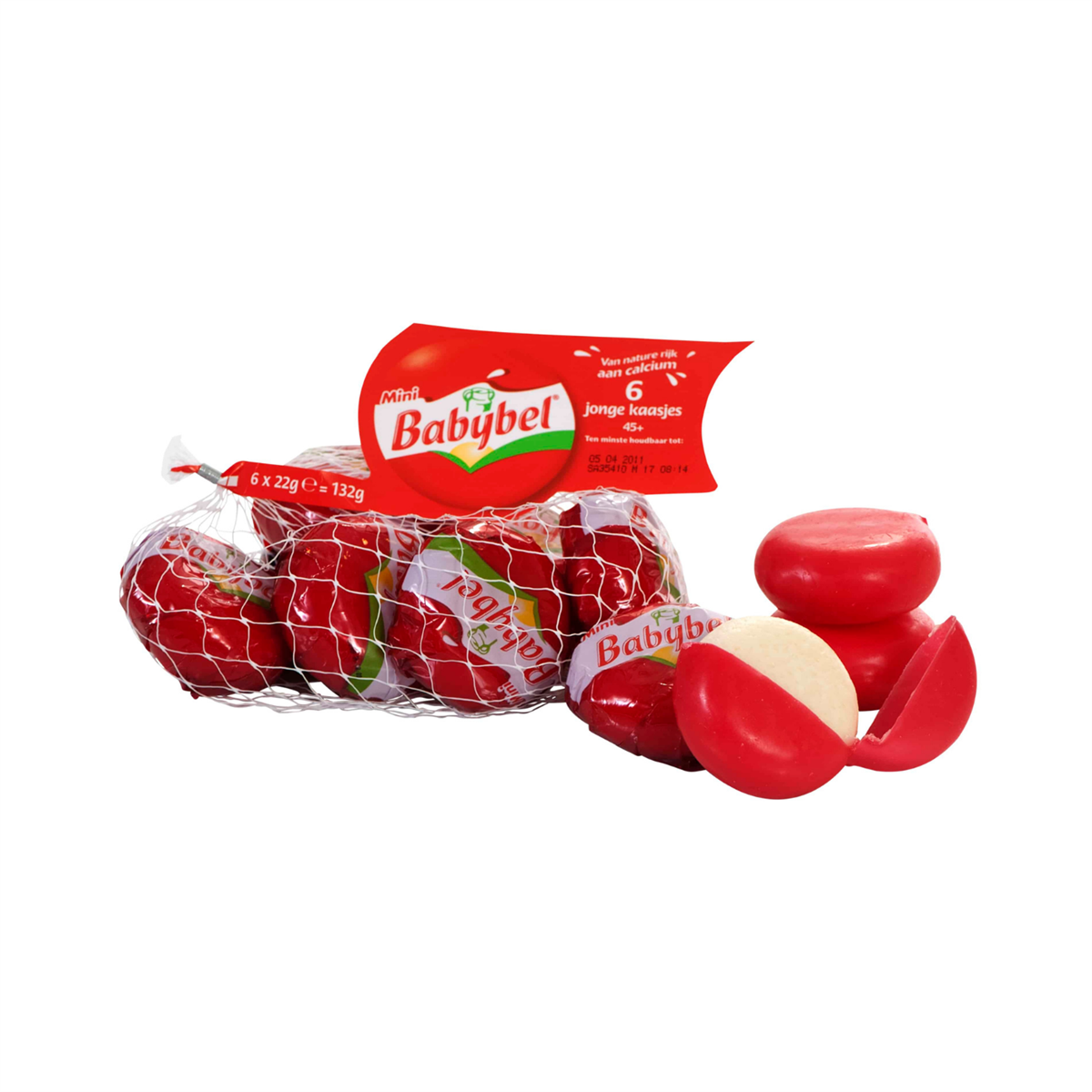 Babybell Peynir