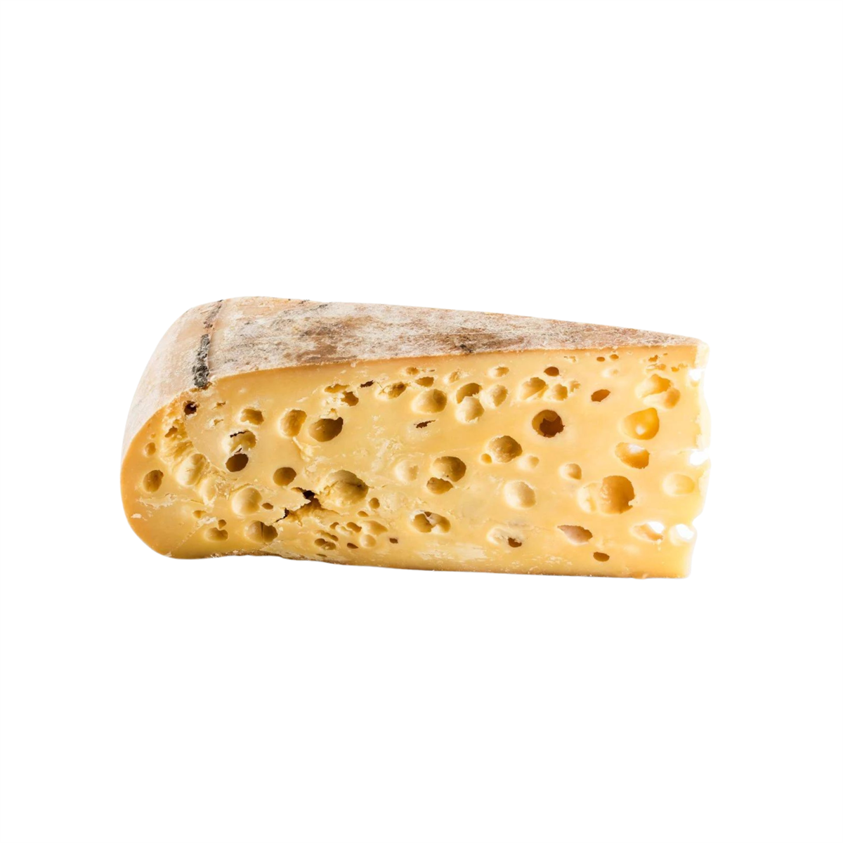 Kars Gravyer Peyniri
