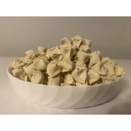 Ayza Gıda Glutensiz Kayseri Mantısı 500 grAYZA GIDA