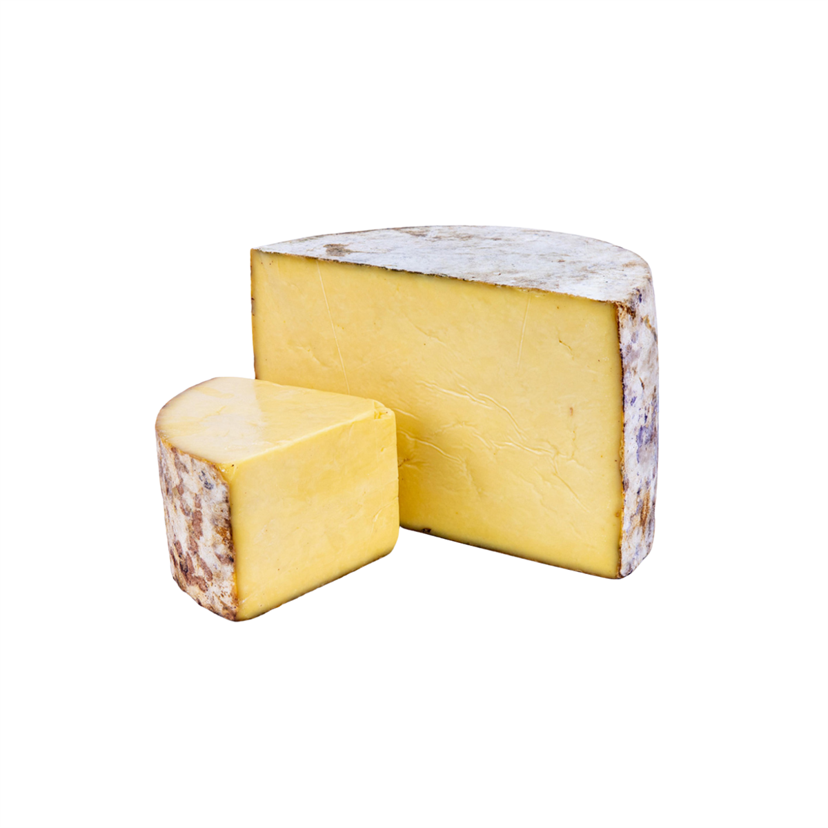 Trakya Eski Kaşar Peyniri