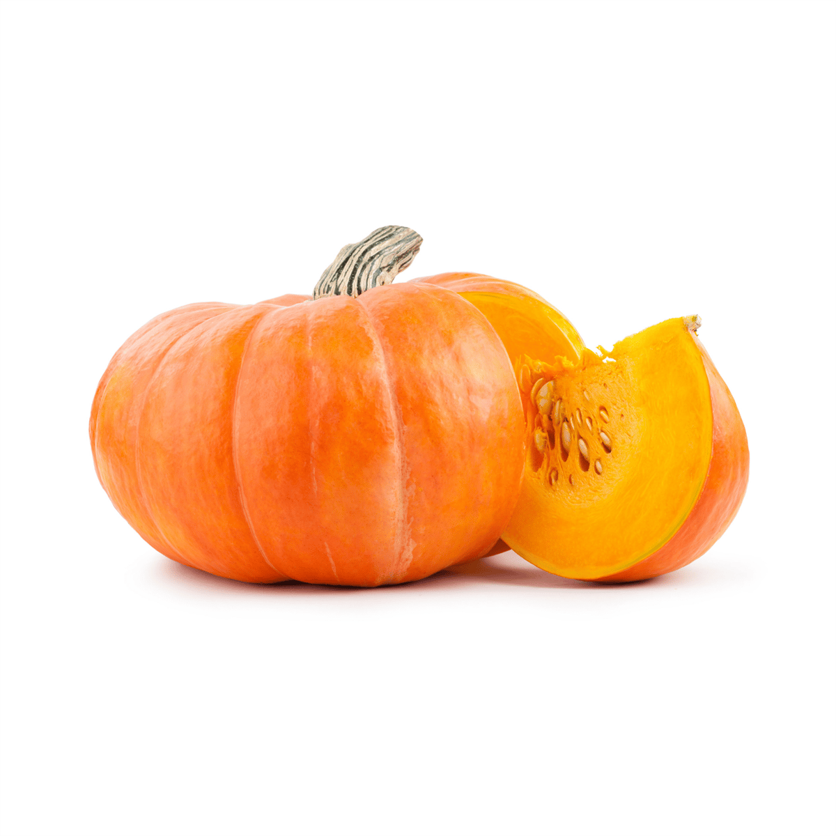 Bal Kabağı (Bütün)