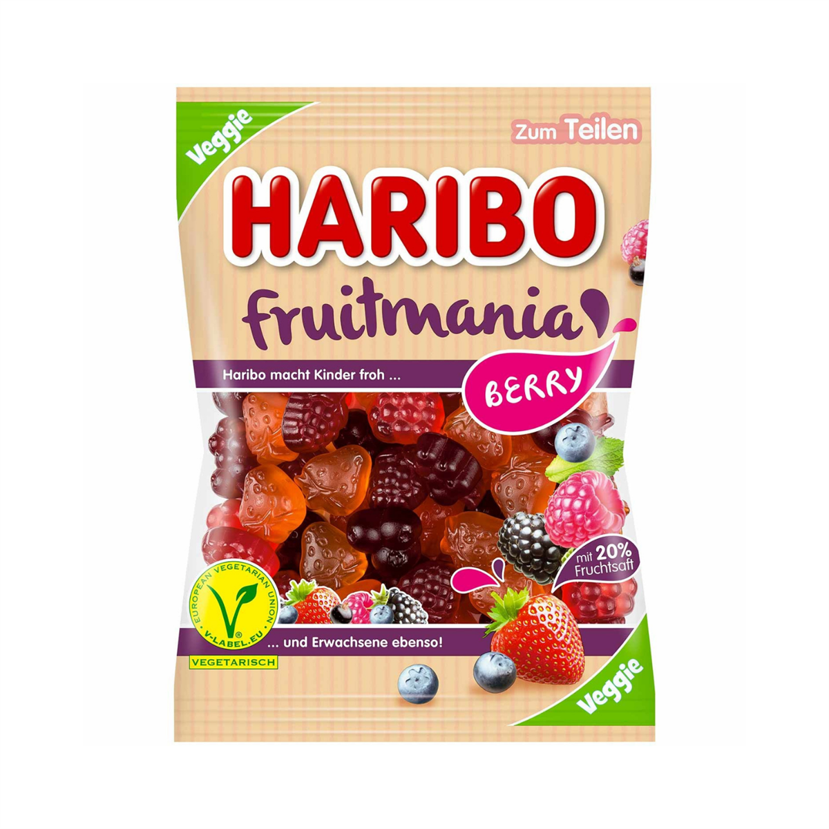 ボディソープ Hukumari Rumeli Hardaliye Saf Üzüm Suyu 200 ml