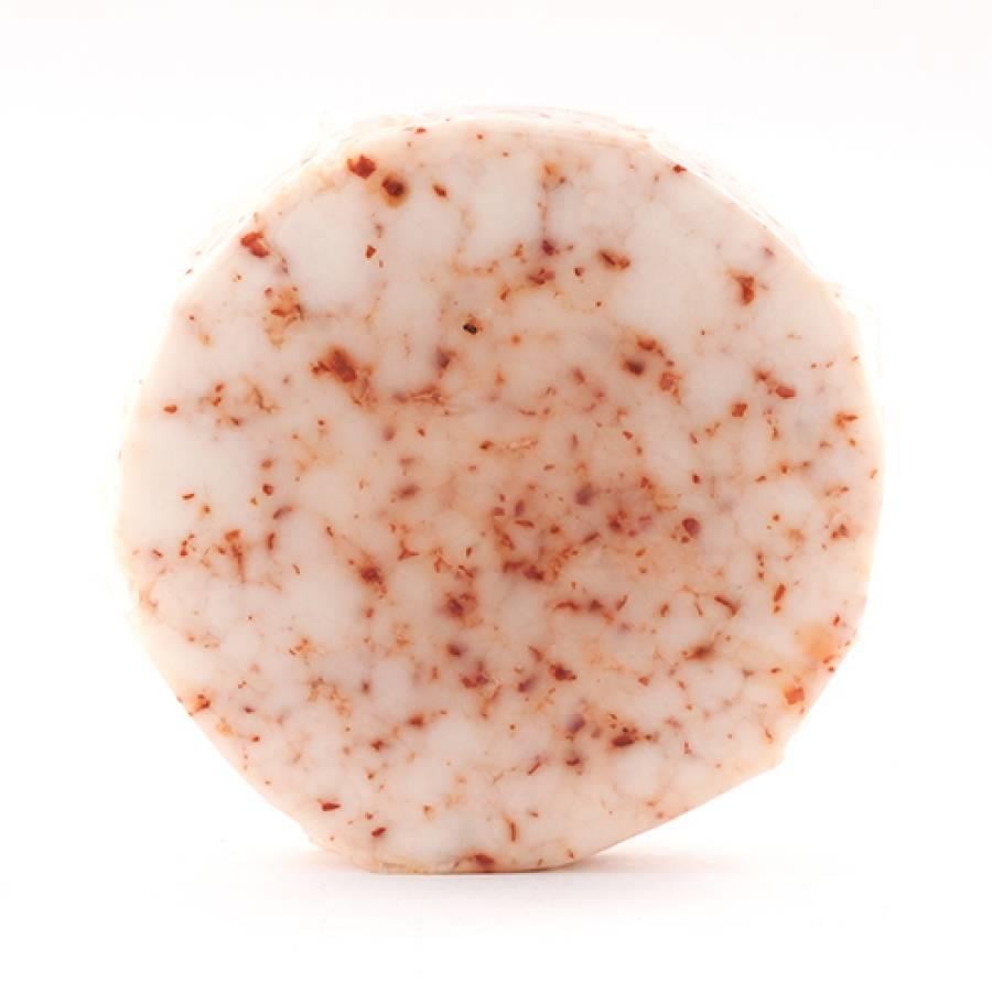 Cunda Pulbiberli Saganaki Peynir KGHüsnü Kesebir