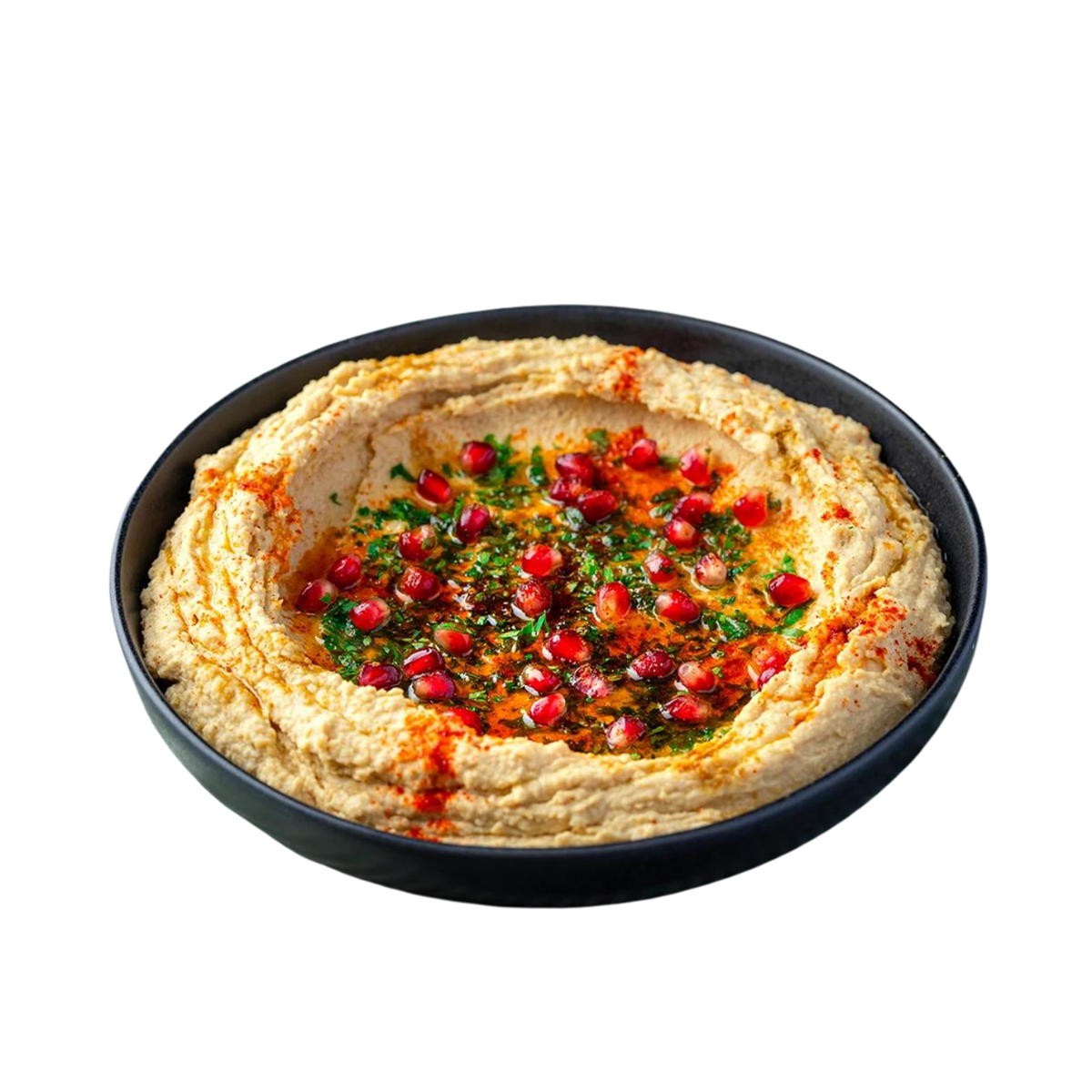 Humus