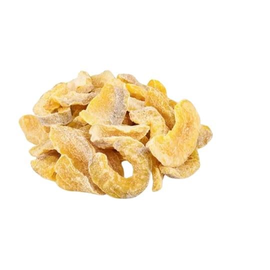 Guava Kurusu Dilimli 315 GramVafi