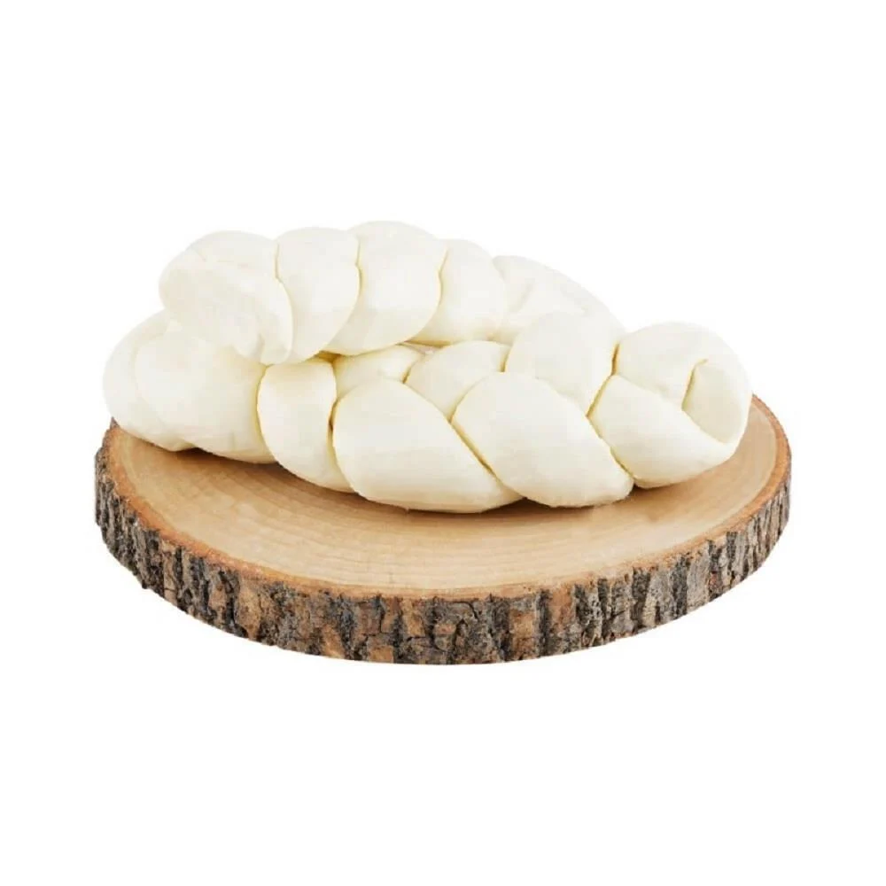 Gurme Örgü Peyniri 250 grVafi