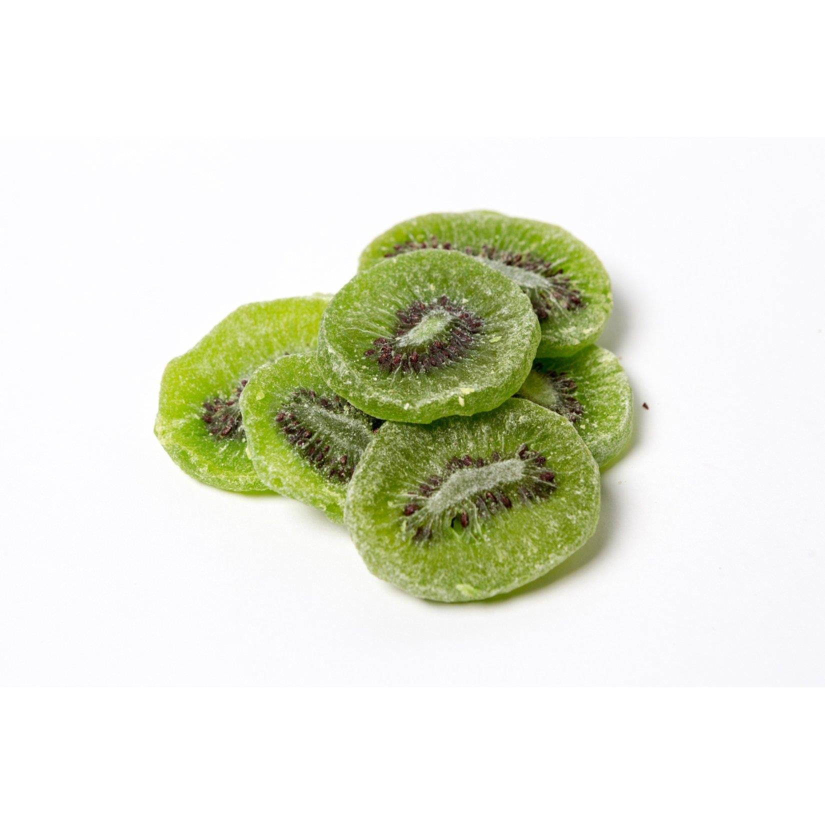 Kivi Kurusu Dilimli4Bro