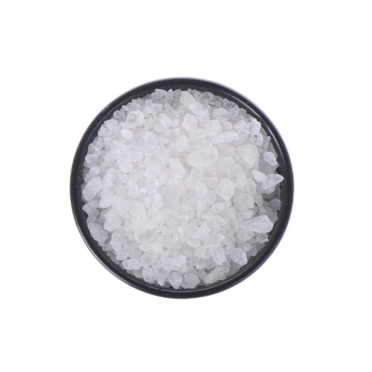 Limon Tuzu 200 gr
