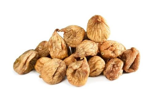 Mansur Kuru İncir 250 grMansur