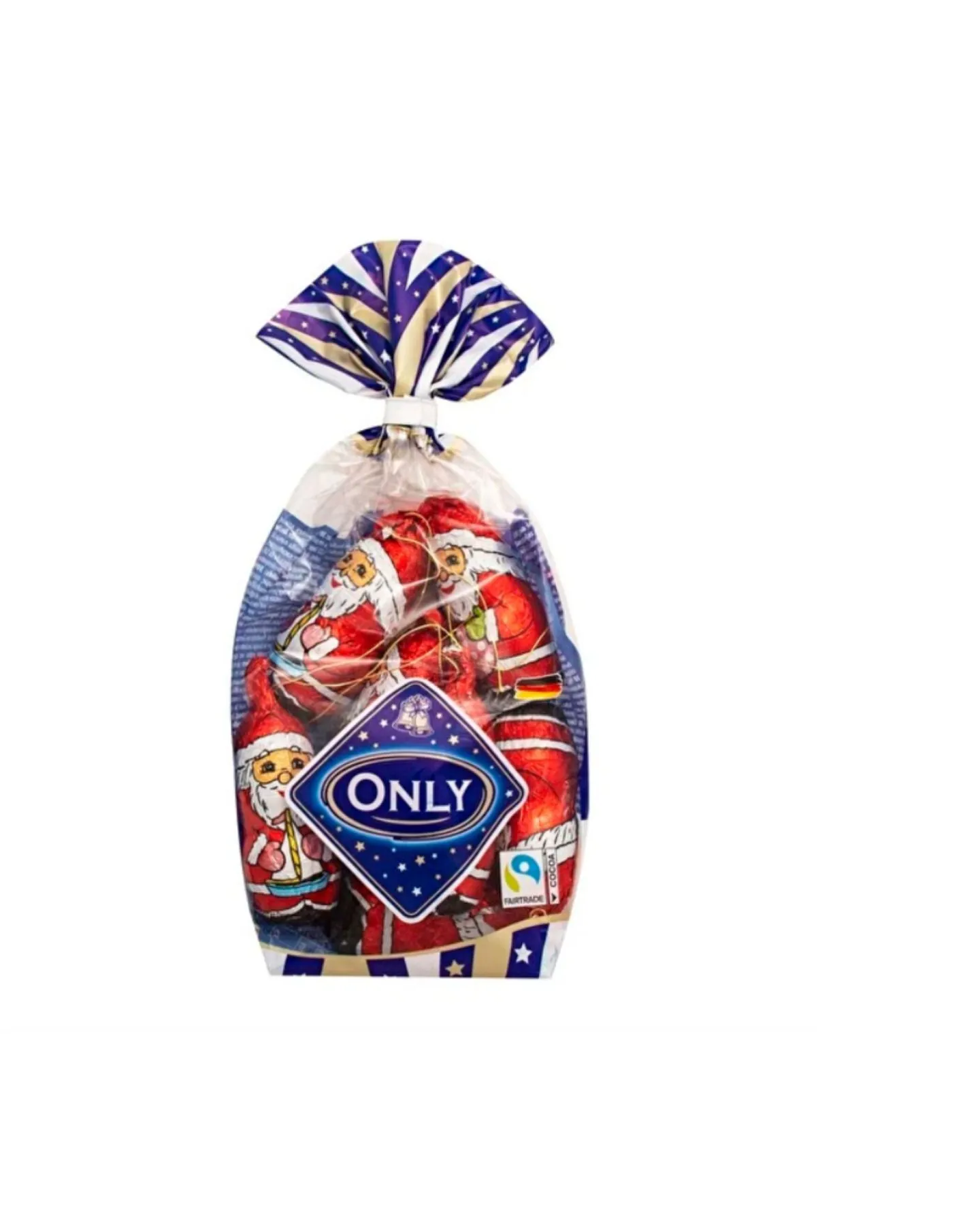 Only Noel Poşet 100 grMemleket Gurmesi