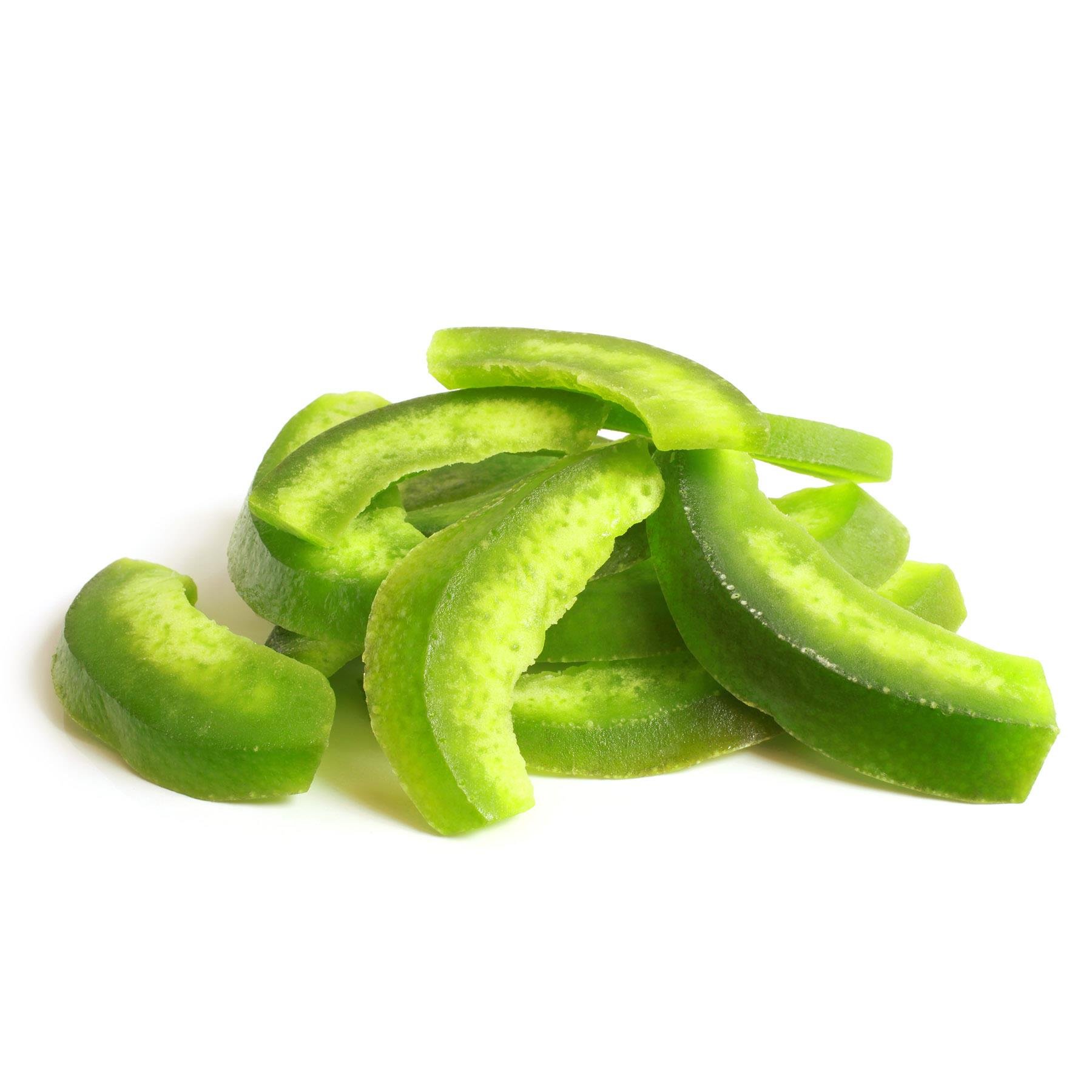 Pomelo Kurusu DilimliVafi