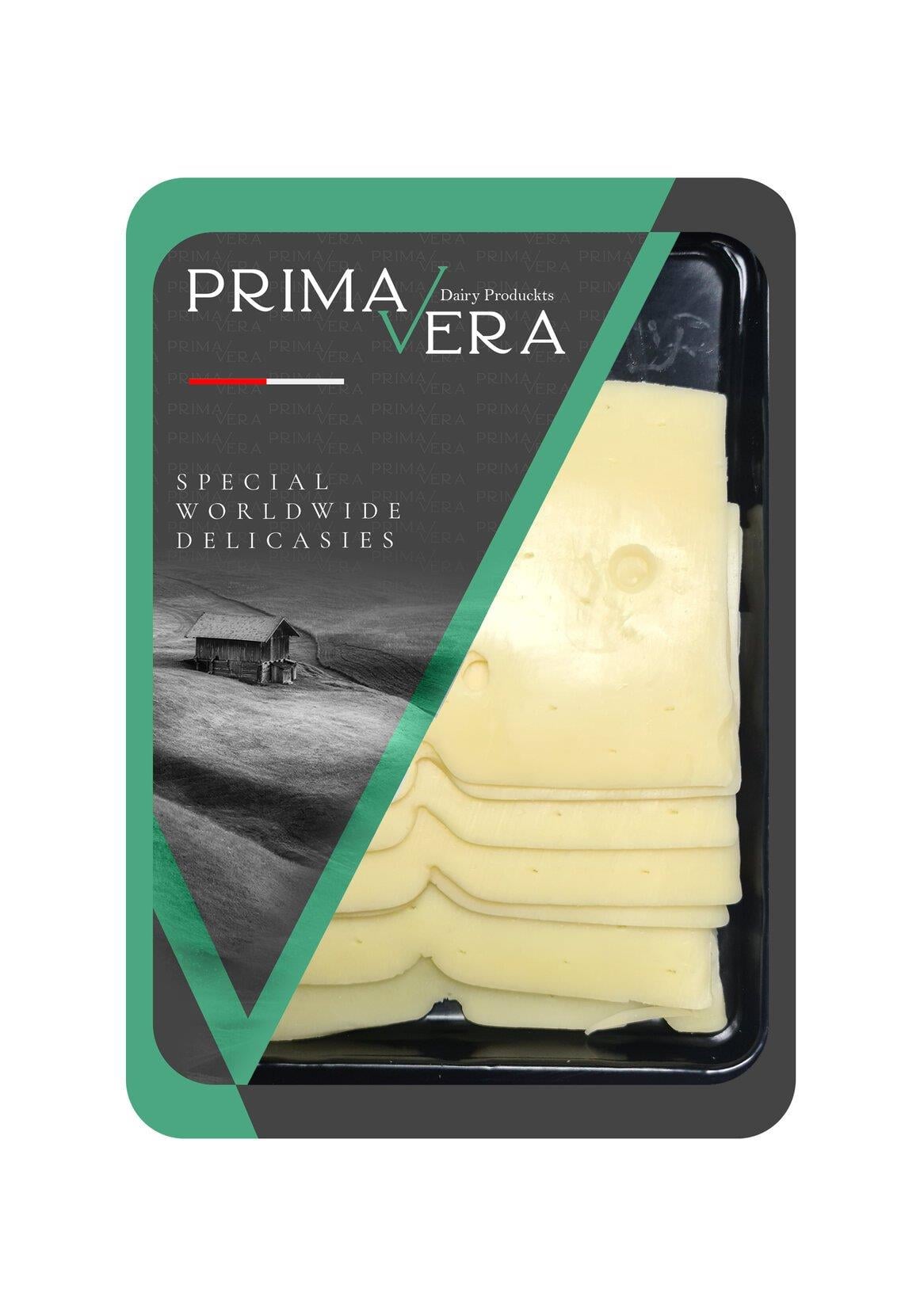 Prıma Vera Alman Emmantel 150 grPrima Vera
