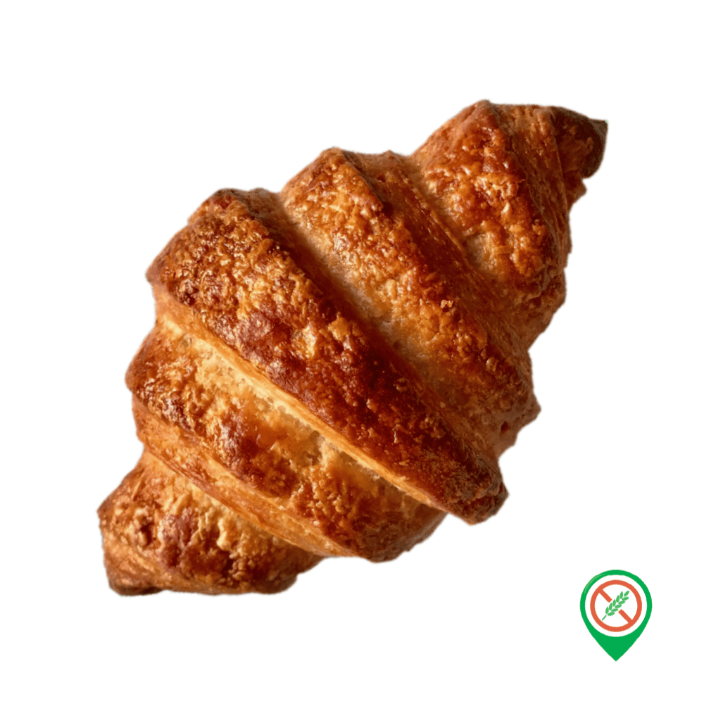 Rolla Glutensiz Kruvasan 100 grRolla