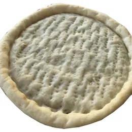 Rolla Glutensiz Pizza Tabanı 2x165 grRolla