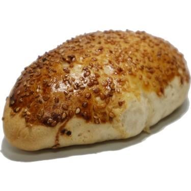 Rolla Glutensiz Poğaça Sade 95 grRolla