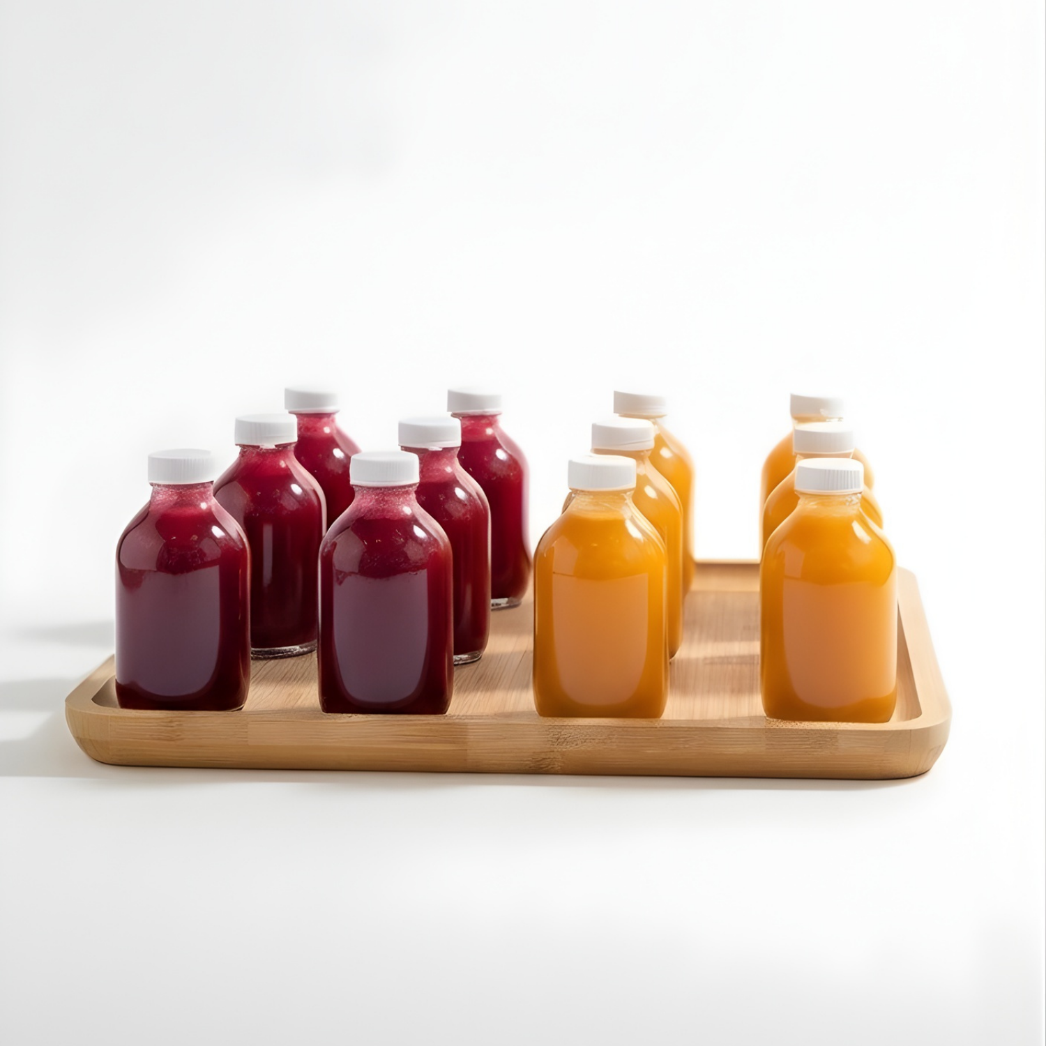 Zencefilli Pancar İçeceği 50 mlVafi