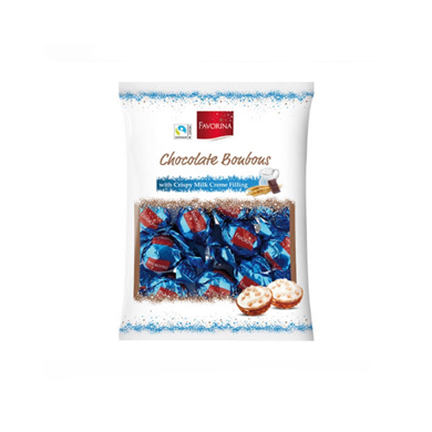 f184d153-f352-477f-8ce4-