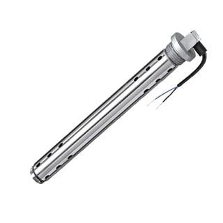 KUS Pis Su Katı Atık Şamandırası 45cm 240-33 Ohm
