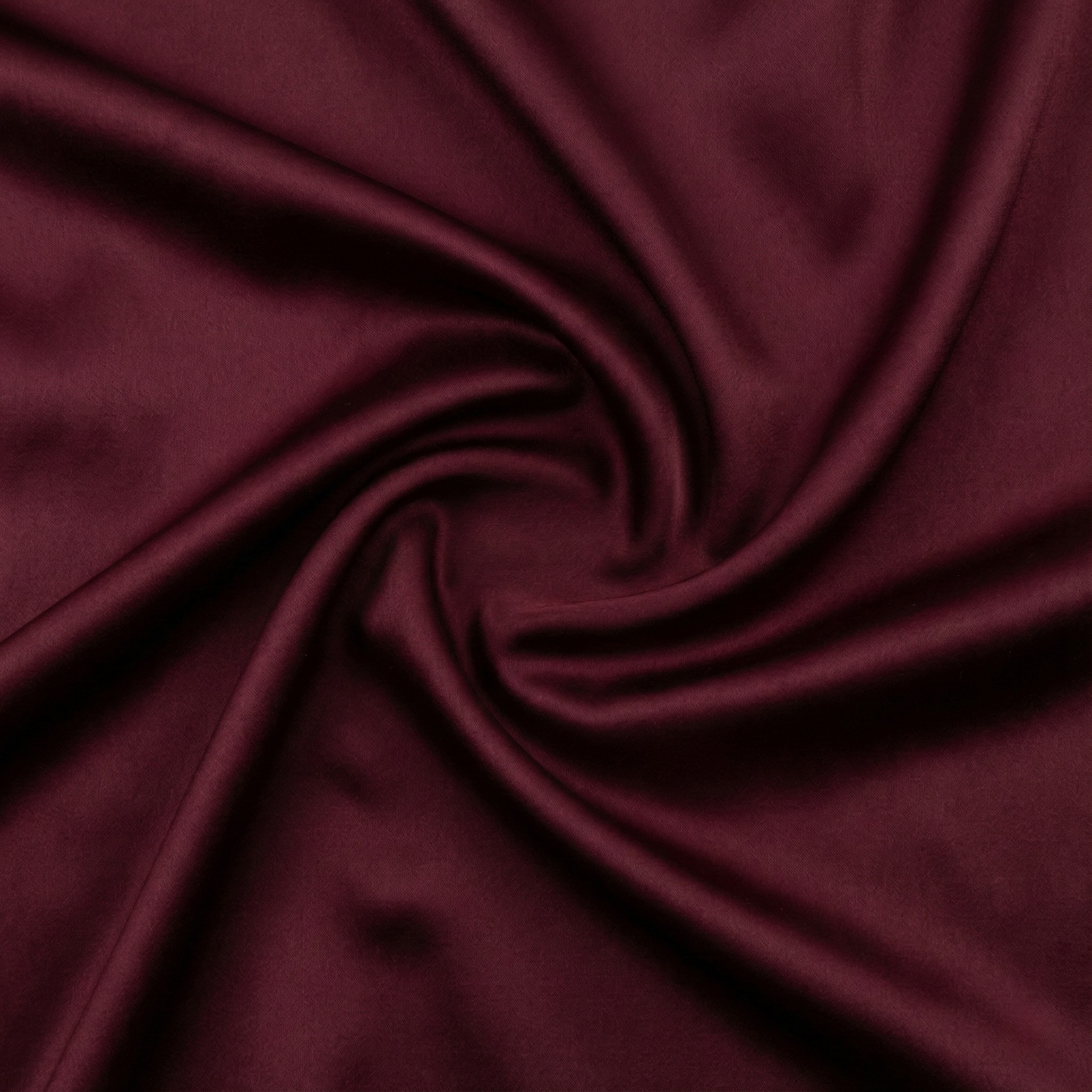 ASETAT SATEN - BORDO