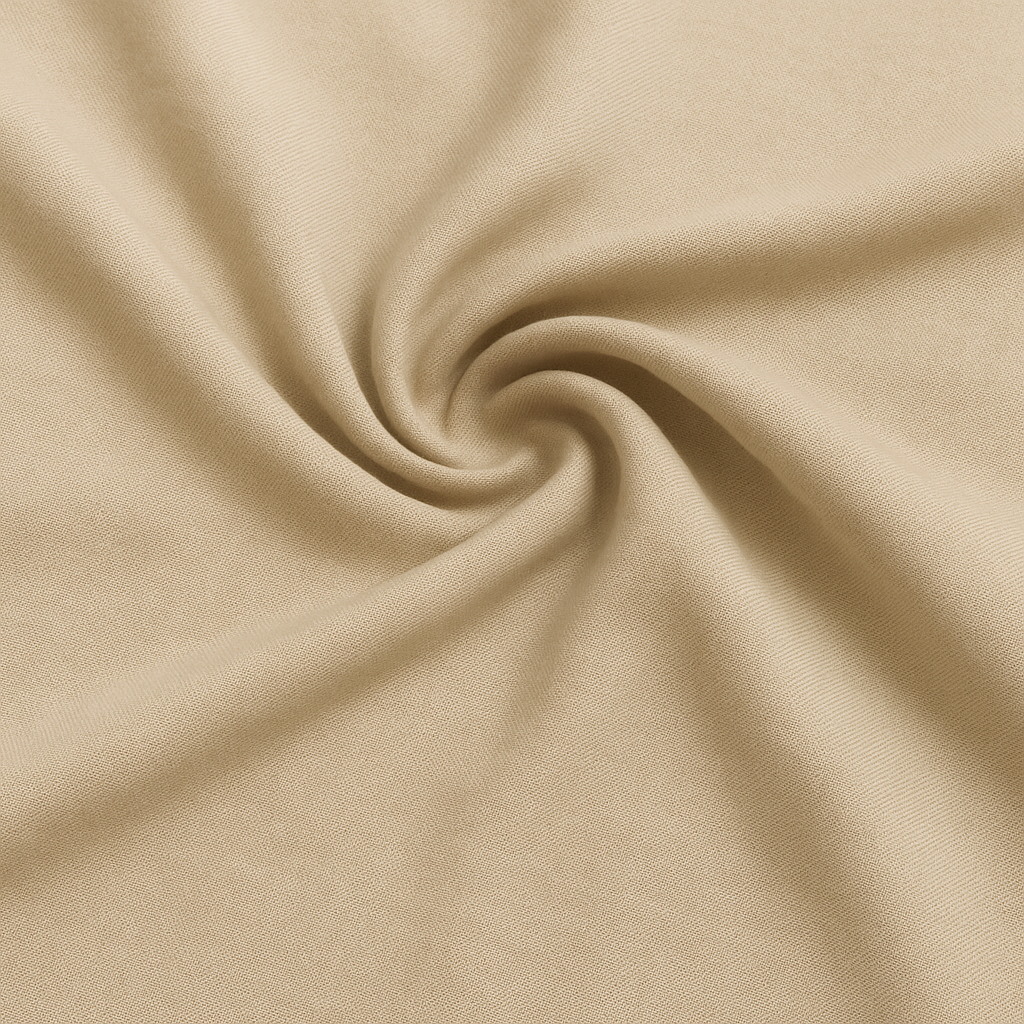 BELMANDO VİSKON - BEJ