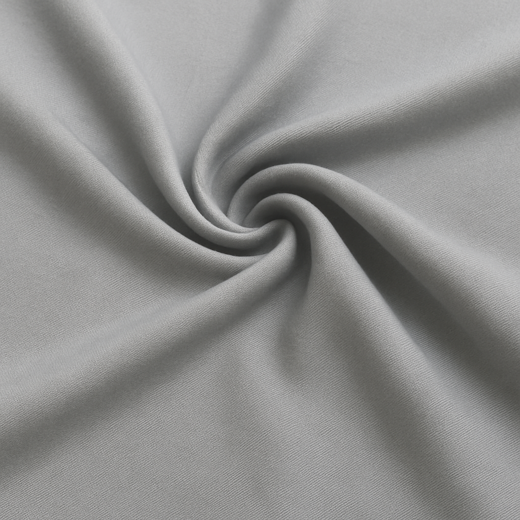 BELMANDO VİSKON - GRİ