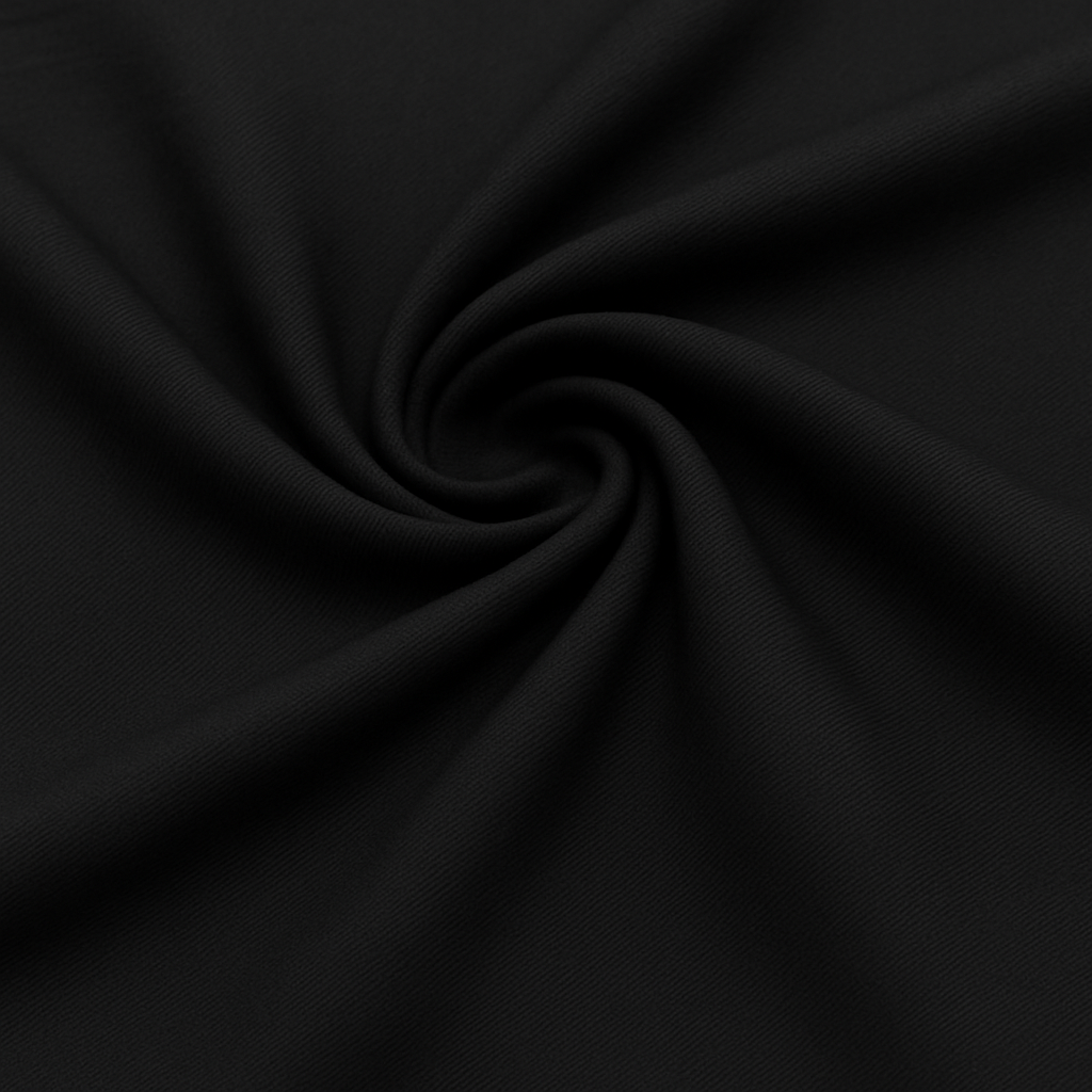 BELMANDO VİSKON - SİYAH 