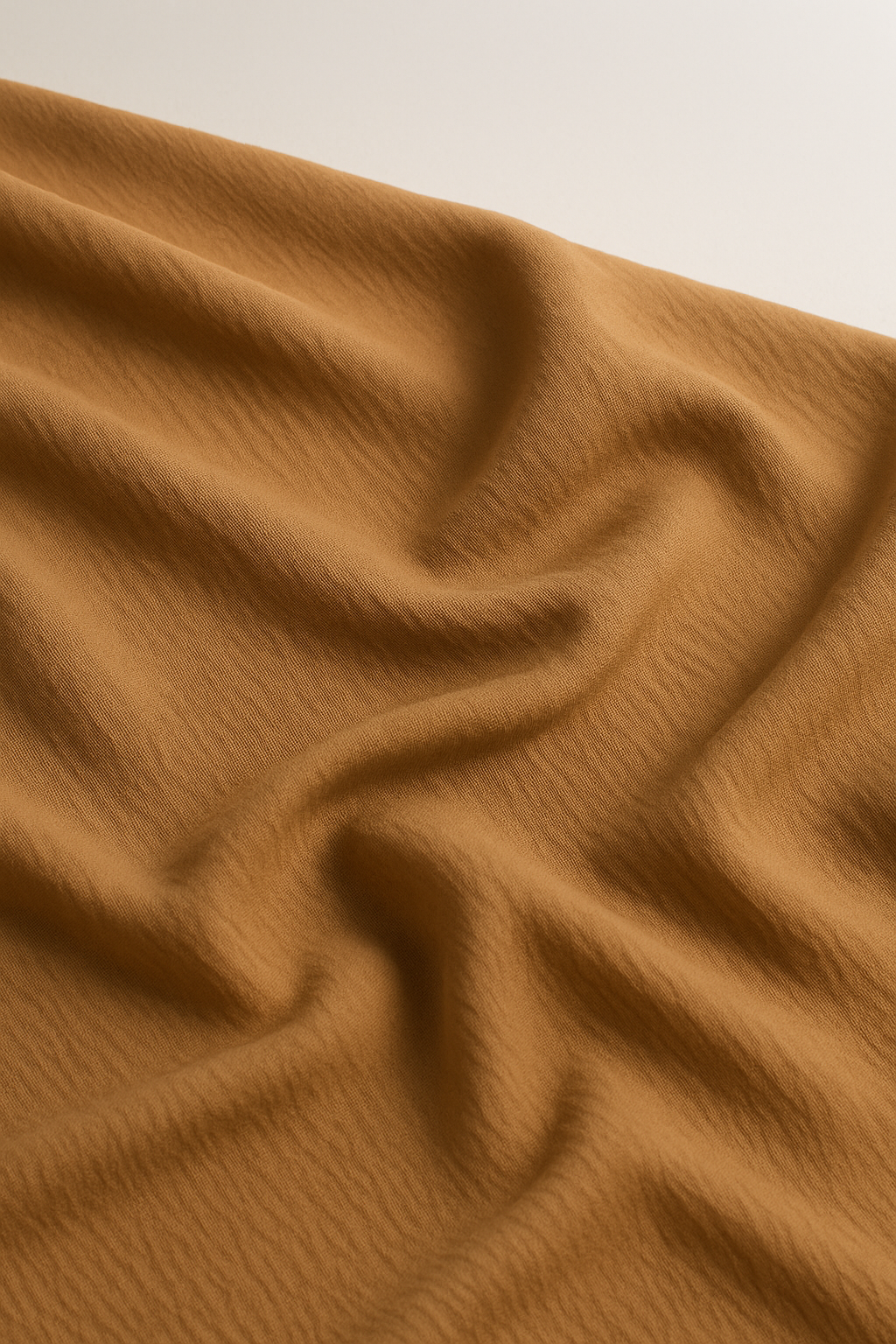 İTHAL AEROBİN - CAMEL