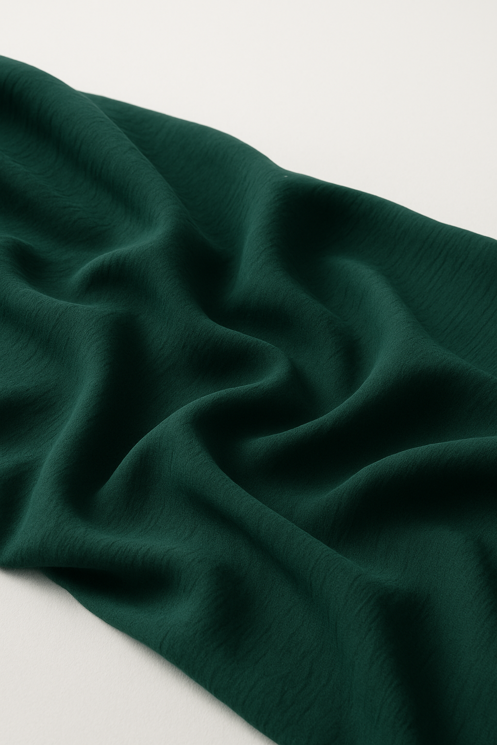 İTHAL AEROBİN KUMAŞ - ZÜMRÜT