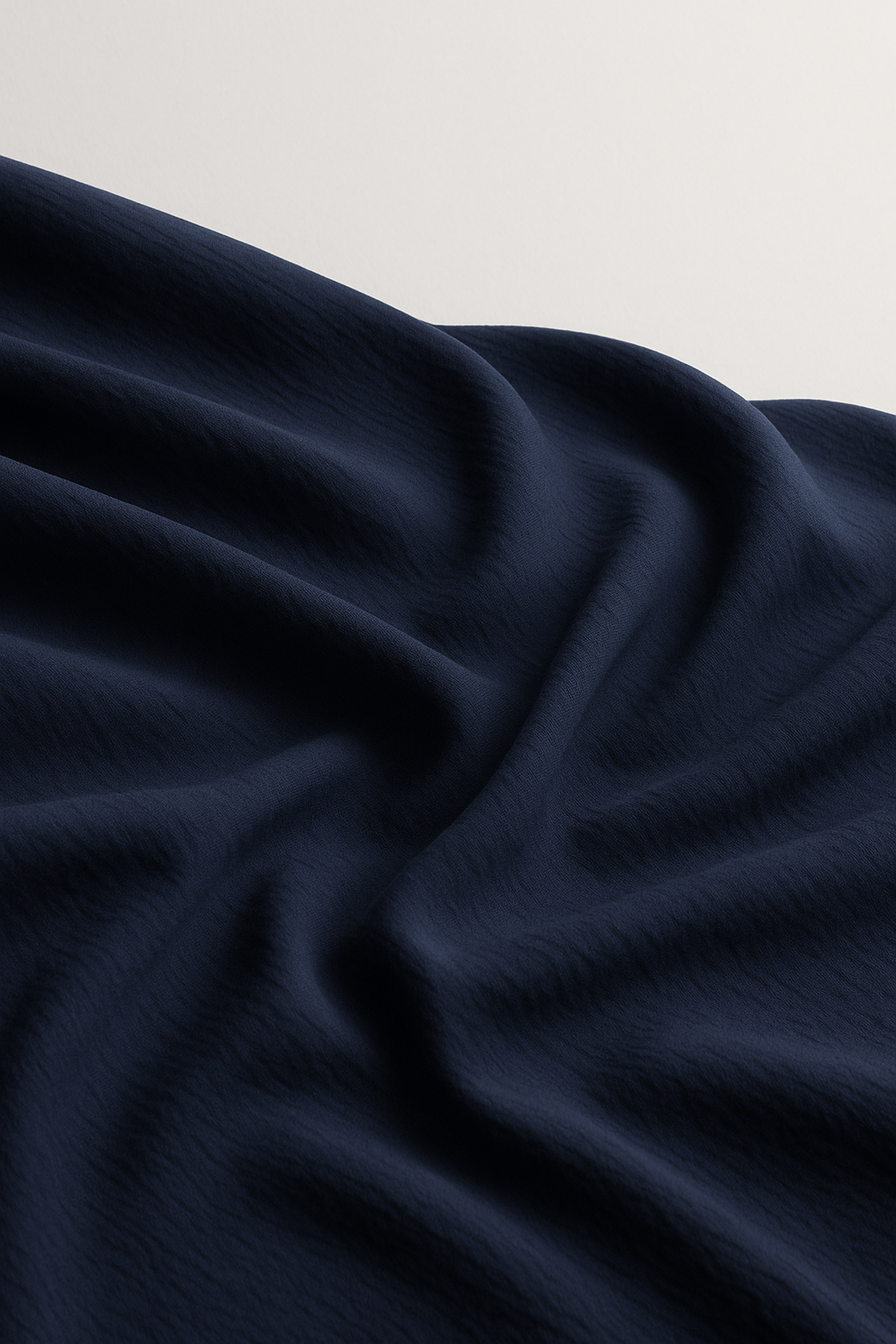 İTHAL AEROBİN - LACİVERT