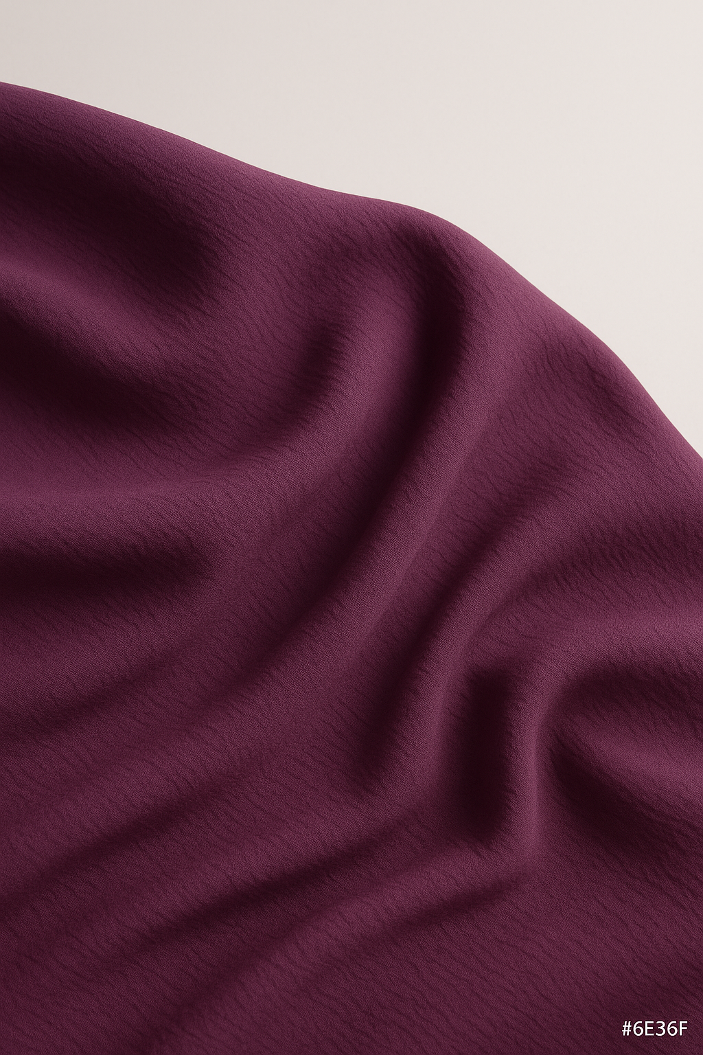 İTHAL AEROBİN - MÜRDÜM