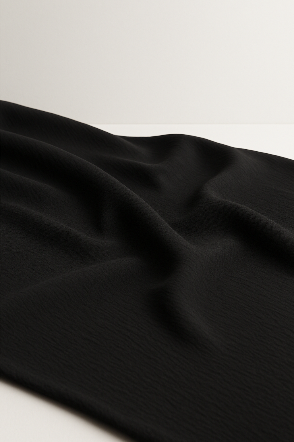 İTHAL AEROBİN - SİYAH