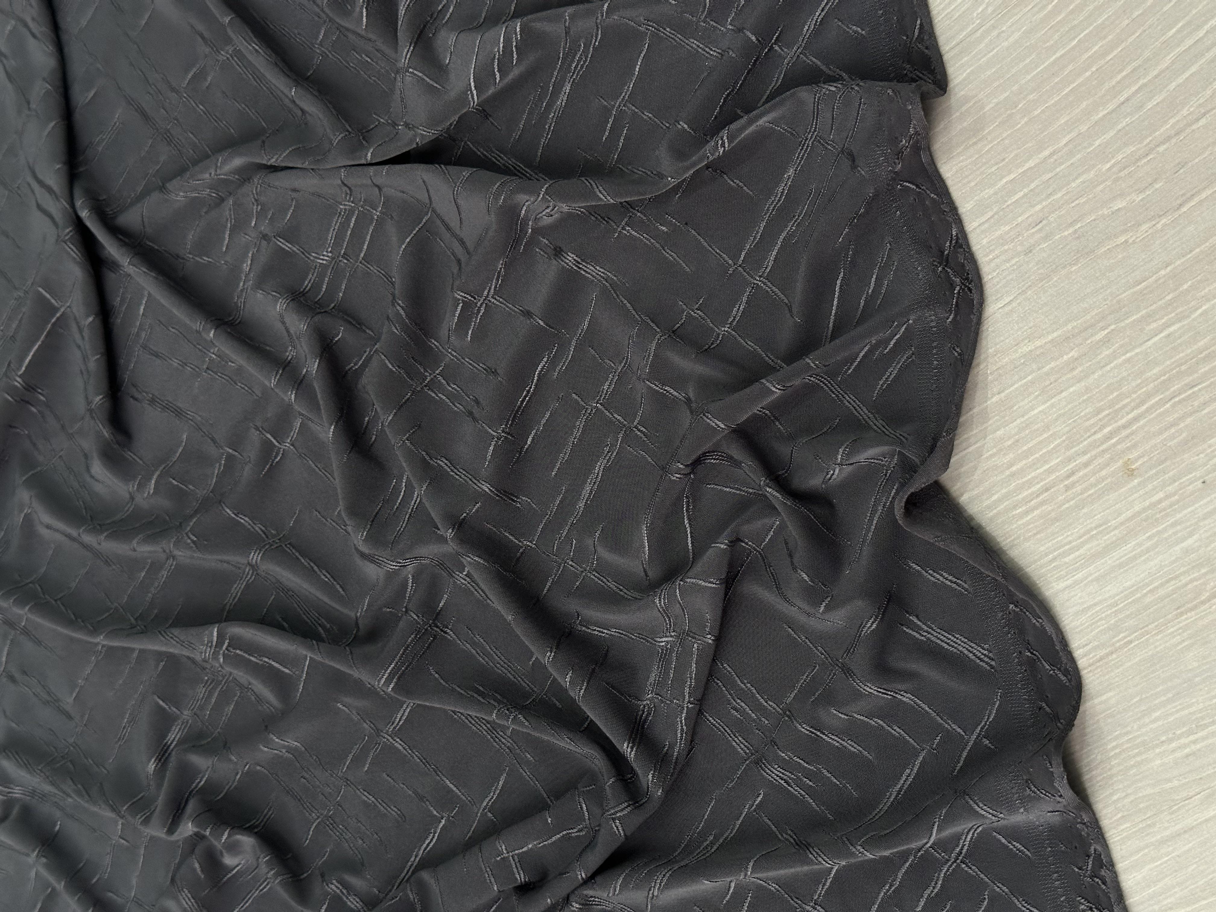 JAKARLI SANDY - ANTRASİT GRİ