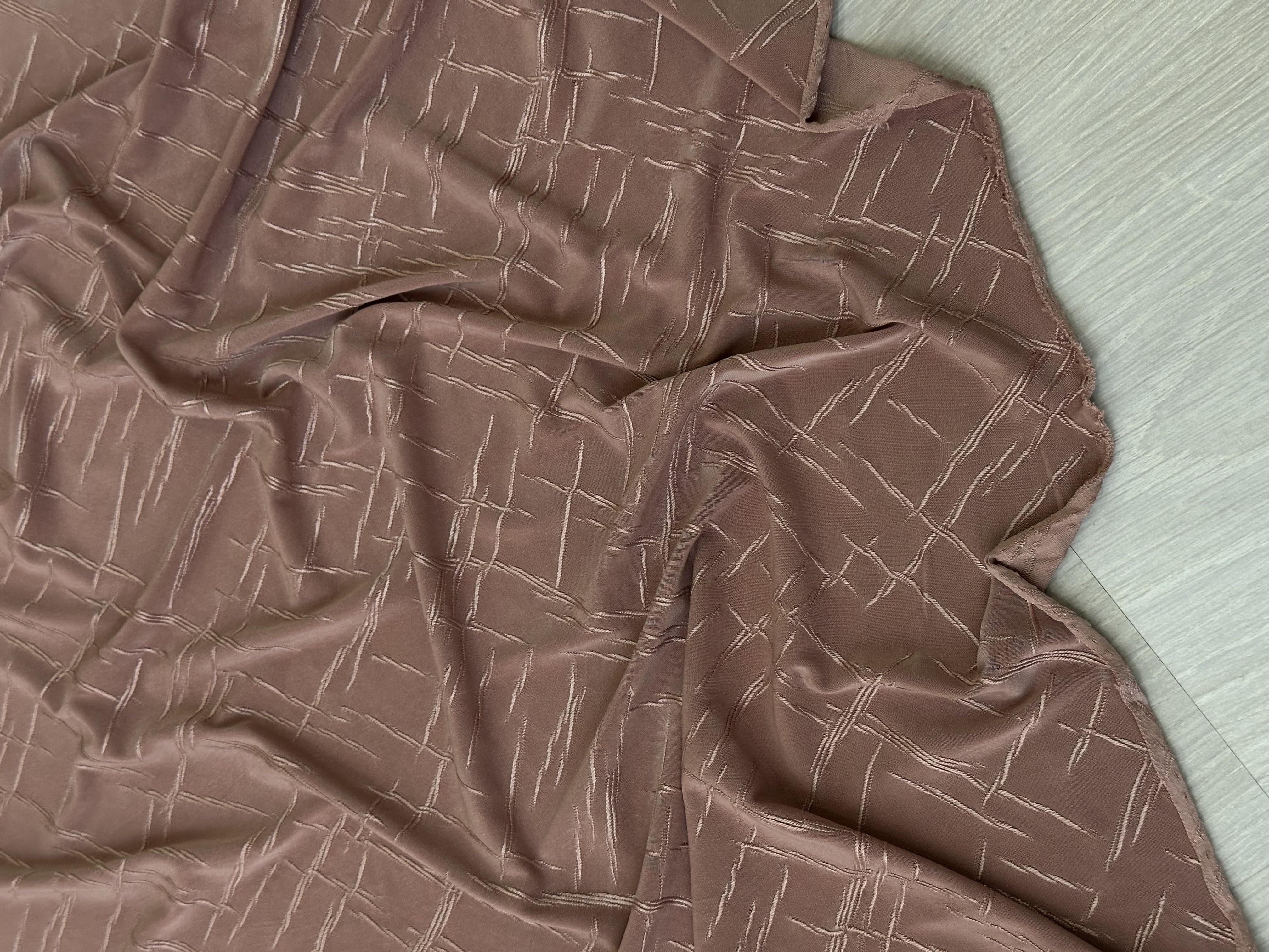 JAKARLI SANDY - GÜL KURUSU