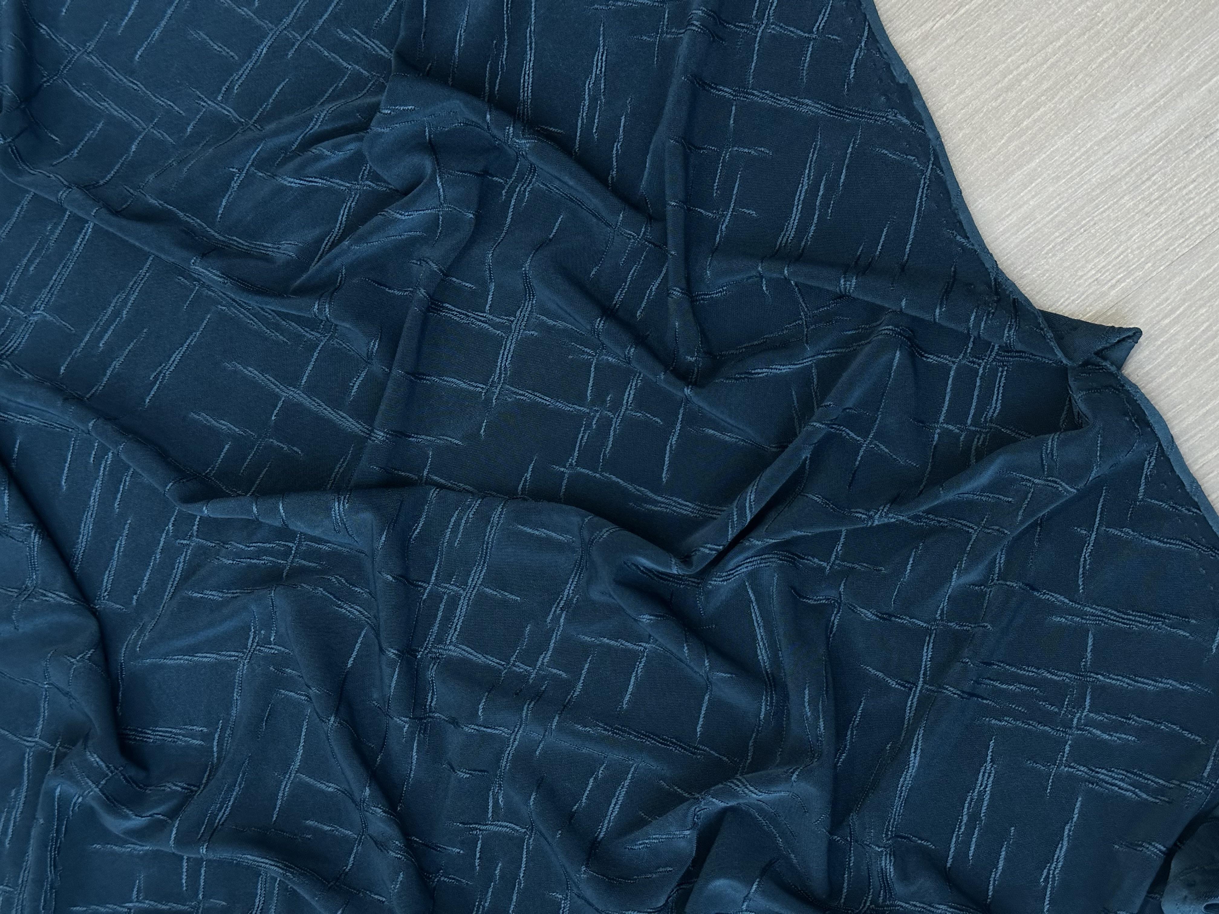 JAKARLI SANDY - PETROL YEŞİLİ