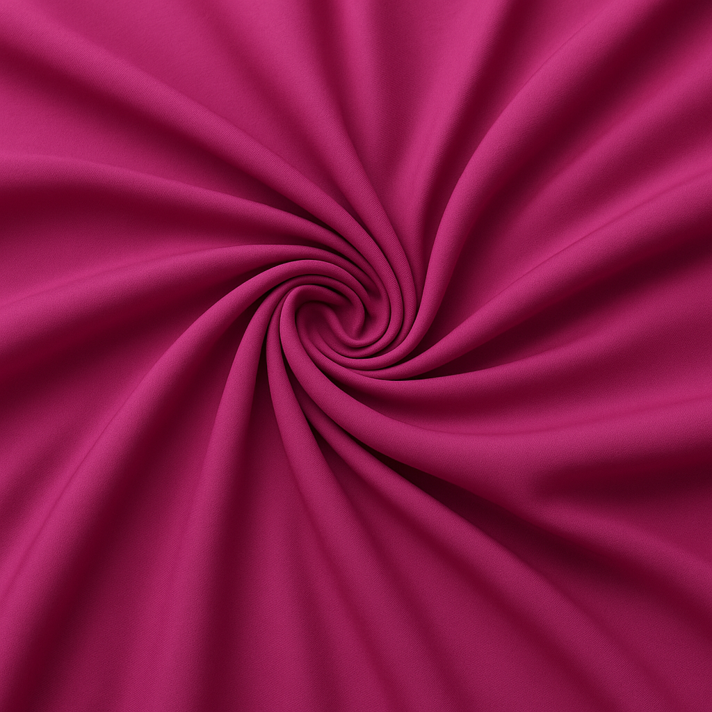 SANDY KUMAŞ - FUŞYA