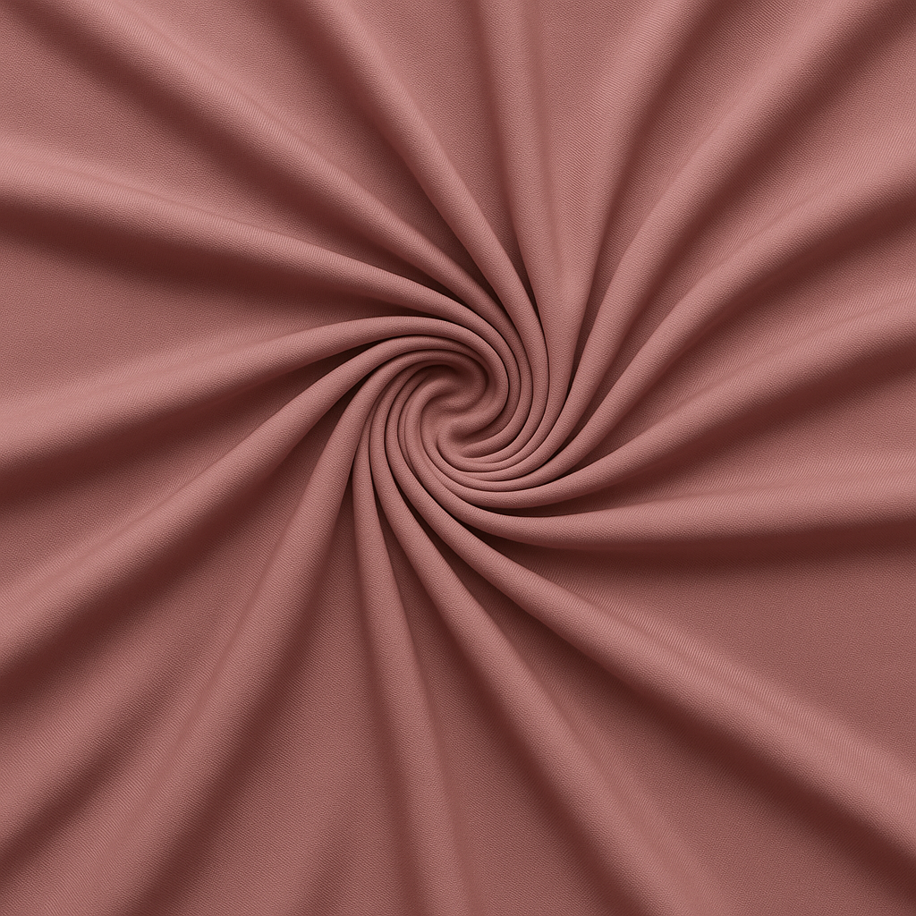 SANDY KUMAŞ - GÜL KURUSU