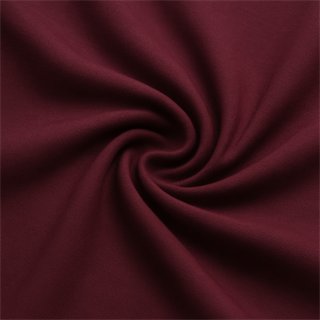BELMANDO VİSKON - BORDO